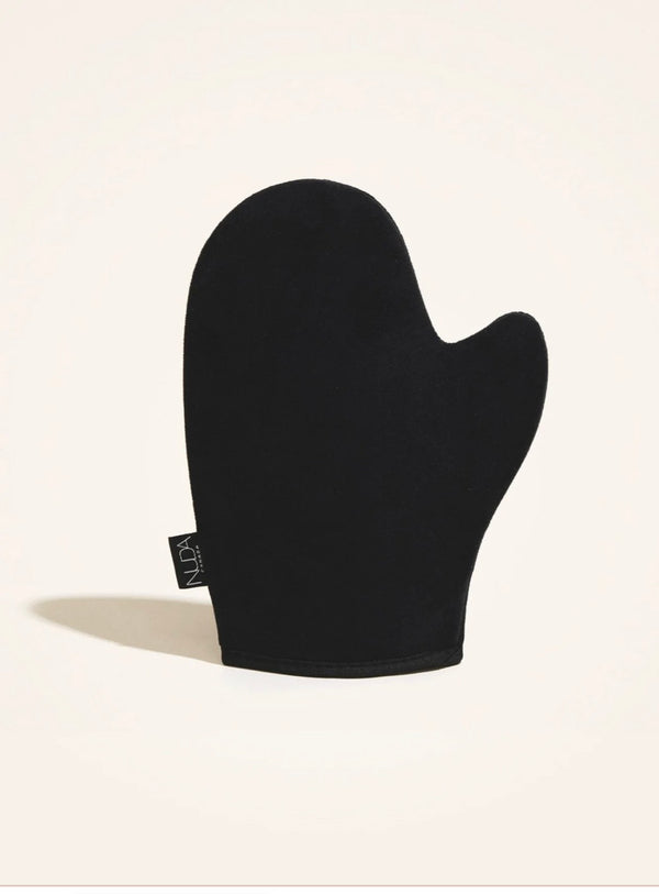 NUDA- Tanning Mitt