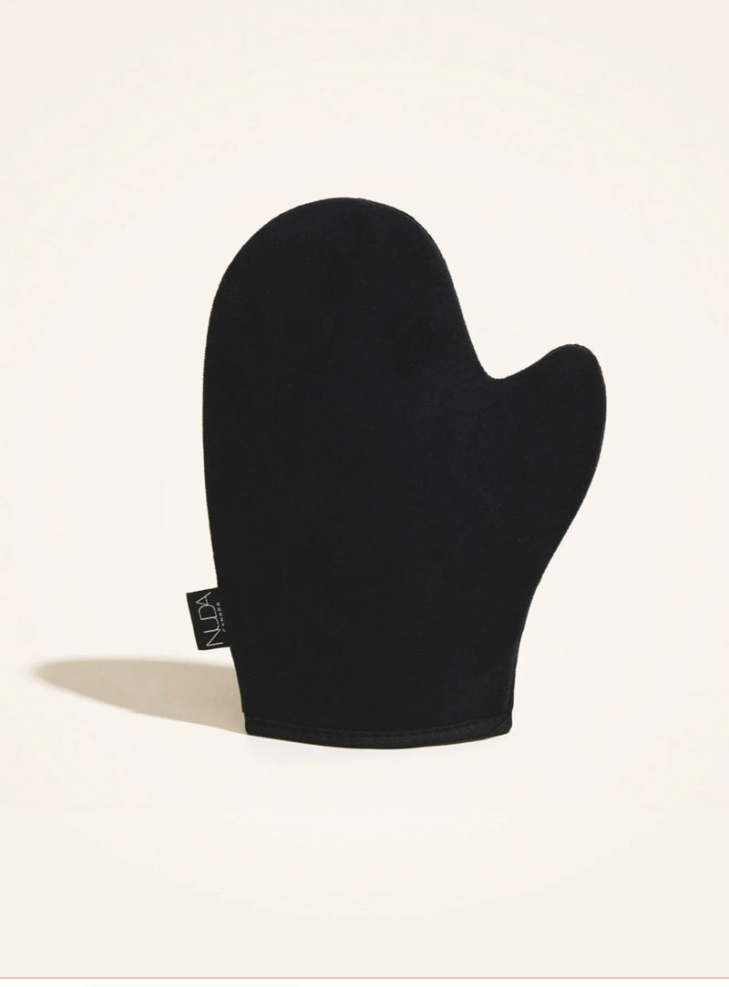 NUDA- Tanning Mitt