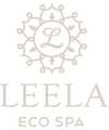 Leela Eco Spa