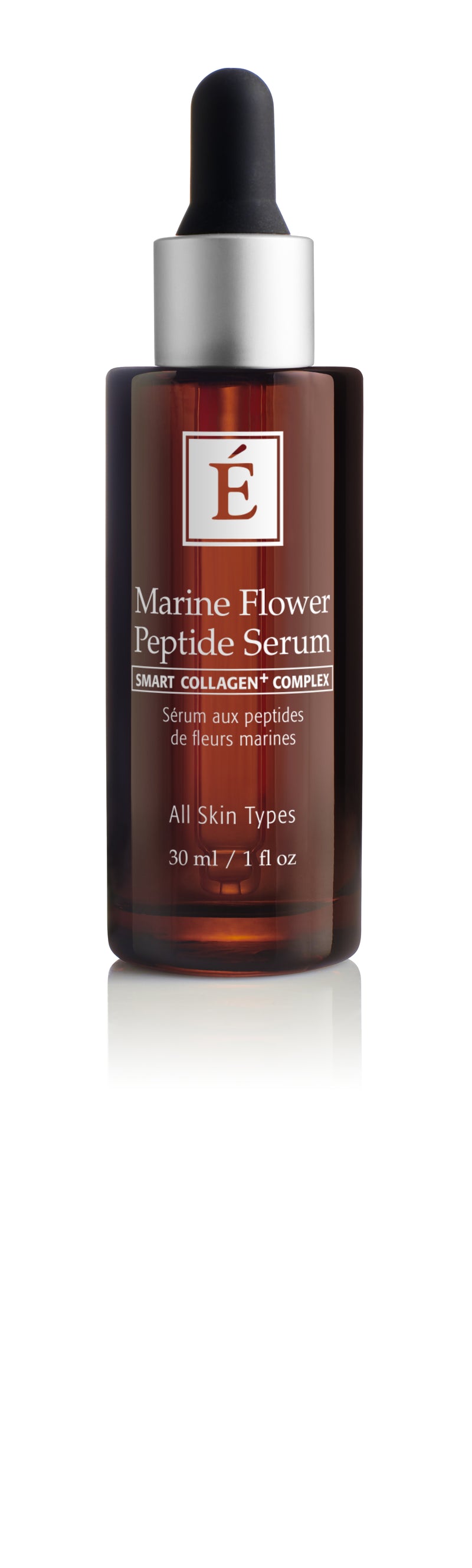 Marine Flower Peptide Serum